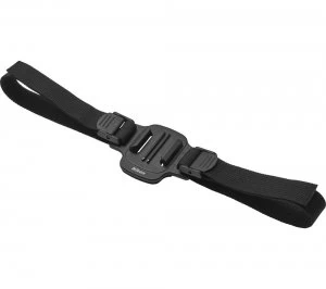 Nikon AA-5 Vented Helmet Mount Strap