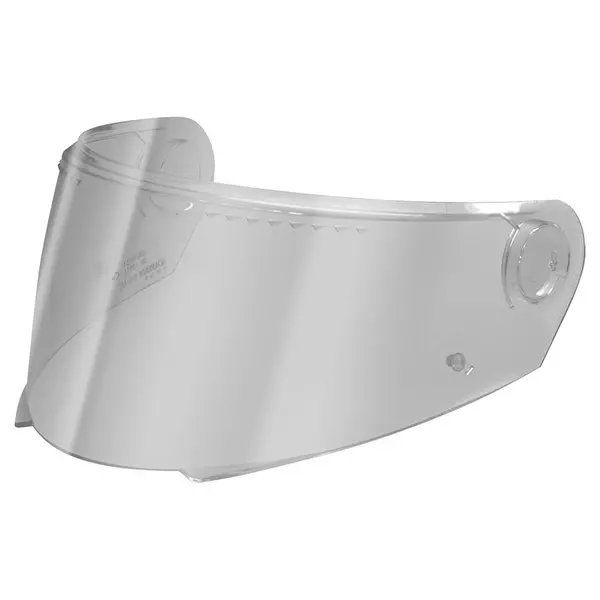 Schuberth C5 Visor Iridium Silver M