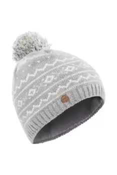 Holbray Knitted Hat