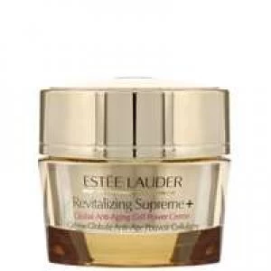 Estee Lauder Revitalizing Supreme+ Global Anti-Aging Cell Power Creme 30ml