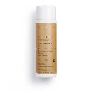 Revolution Hair Caffeine Conditioner