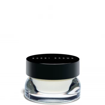 Bobbi Brown Extra Eye Repair Cream Brown