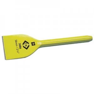 C.K. C.K Electricians Bolster Chisel 55mm T3086