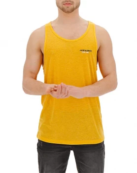 Jack & Jones Scales Tank Top