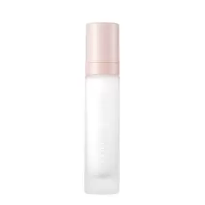 FENTY BEAUTY Pro Filt'r Mattifying Primer 30ml