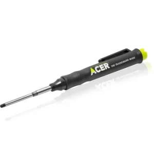 Acer Double Tipped Marker Pen and Site Holster