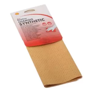 SHELL Car anti-mist cloth AZ034