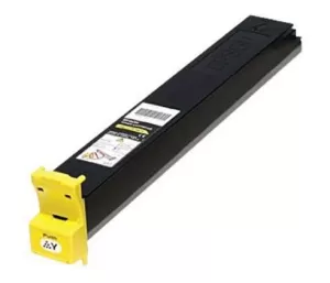 Epson S050474 Yellow Laser Toner Ink Cartridge