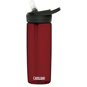 Camelbak Everyday Eddy+ 0.6L Cardinal