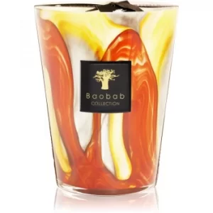 Baobab Collection Nirvana Bliss Scented Candle 24cm