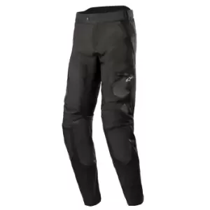 Alpinestars Venture XT In Boot Pants Black M