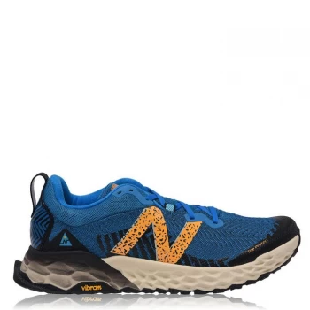 New Balance FF Hierro - Blue