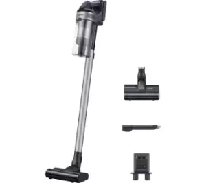 Samsung VS20B7551BF Jet 75 Cordless Vacuum Cleaner