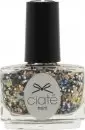 Ciate The Paint Pot Nail Polish 5ml - Mosaic Madness