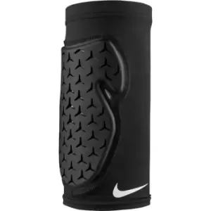 Nike Pro Uni Sleeve Mens - Black