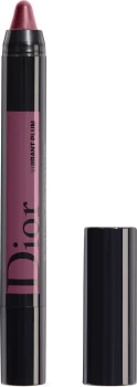 DIOR Rouge Graphist Lipstick Pencil 1.4g 974 - Vibrant Plum