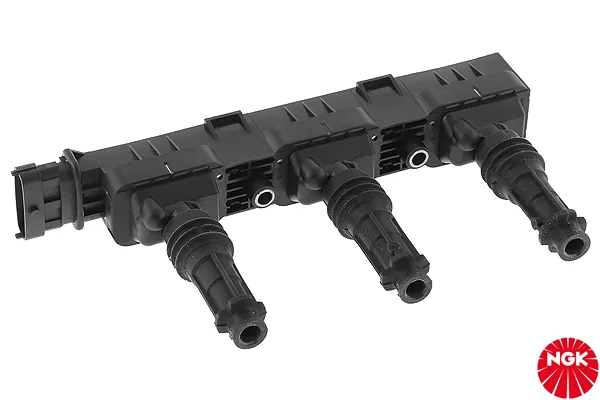 NGK Ignition Coil U6022 (48126)