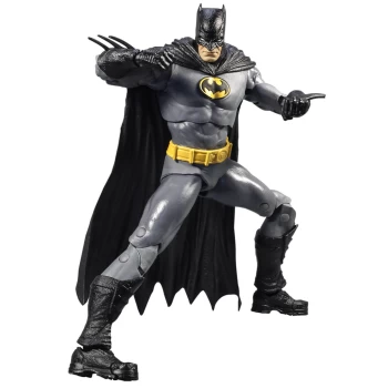 McFarlane DC Multiverse 7 Action Figure - Batman (Batman: Three Jokers)