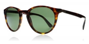 Persol PO3152S Sunglasses Tortoise 901531 49mm