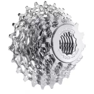 Sram 9 Sram PG950 11-28 00 - Black