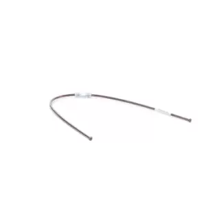 QUICK BRAKE Brake Lines VW,AUDI,MERCEDES-BENZ CN-0610A-A