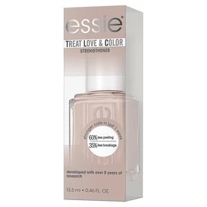 Essie Nail Treat Love Colour Good Lighting 13.5ml