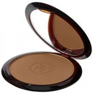 Guerlain Terracotta The Bronzing Powder No 03 Naturel Brunettes 10g / 0.35 oz.