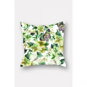 YS279465153 Multicolor Cushion Cover