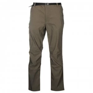 Karrimor Panther Trousers Mens - Khaki