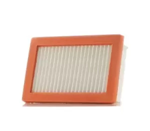 Bosch Air filter RENAULT,SMART F 026 400 595 2810900901,2810940000,A2810900901 Engine air filter,Engine filter A2810940000,165003255R,165462683R