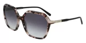 Lacoste Sunglasses L962S 610