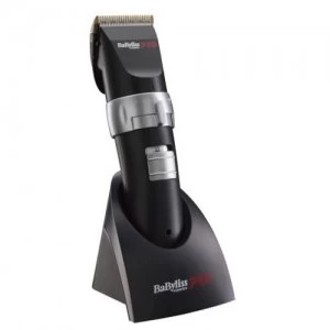 Babyliss PRO Cordless Powerful Hair Trimmer