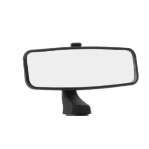 BLIC Interior Mirror NISSAN 5402-04-1191214P 735245999