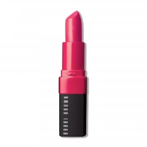 Bobbi Brown Crushed Lip Colour Crush