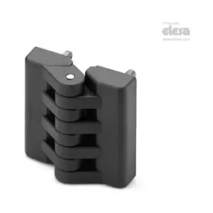 ELESA Hinge-CFA.65 p-M6x18