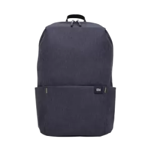 Mi Casual Daypack Black Standard