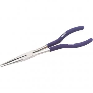 Draper Long Reach Long Nose Pliers 280mm