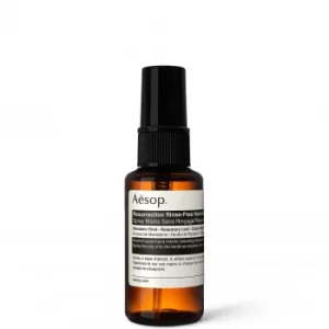 Aesop Resurrection Rinse Free Hand Mist 50ml