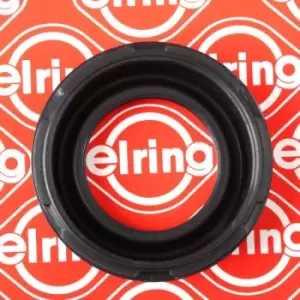 ELRING Seal, crankcase breather BMW 523.000 11127528242,11127559699