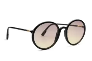 Dior So Stellaire 2 807/VC 52