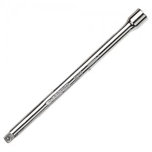 Facom 3/8" Drive Socket Extension Bar 3/8" 250mm