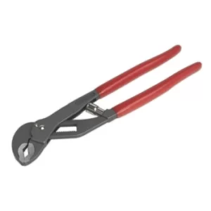 Water Pump Pliers 300MM Self-adjusting