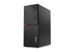 Lenovo ThinkCentre M710 Desktop PC