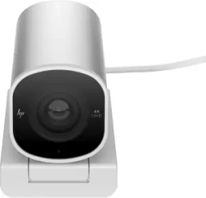 HP 960 4K Streaming Webcam