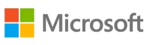 Microsoft Windows Server 2019, CAL, OEM Original Equipment...