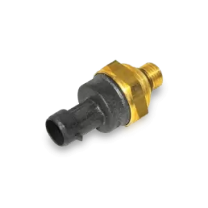 EPS Oil Pressure Switch OPEL,FIAT,SUZUKI 1.800.141 55354325,55354325,55571684 Oil Pressure Sensor,Oil Pressure Sender 55581588,93190643,96802844