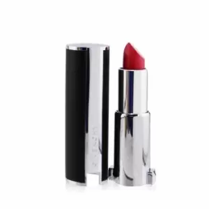 GivenchyLe Rouge Luminous Matte High Coverage Lipstick - # 303 Corail Decollete 3.4g/0.12oz