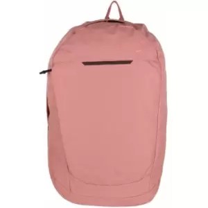 Regatta Backpack (One Size) (Dusty Rose) - Dusty Rose