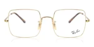 Ray-Ban Eyeglasses RX1971V 2500