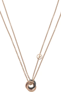 Emporio Armani EG3084221 Necklace